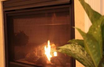 Peaceful 2BR near US Route 1 and Boston - Photo 22