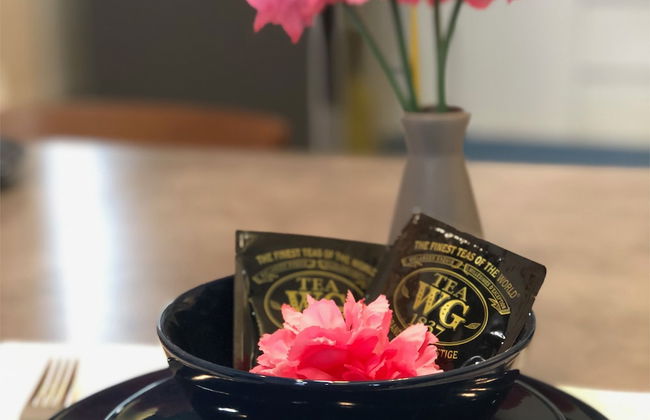 J DUPION Boutique Suites by NowHere - Foto 9