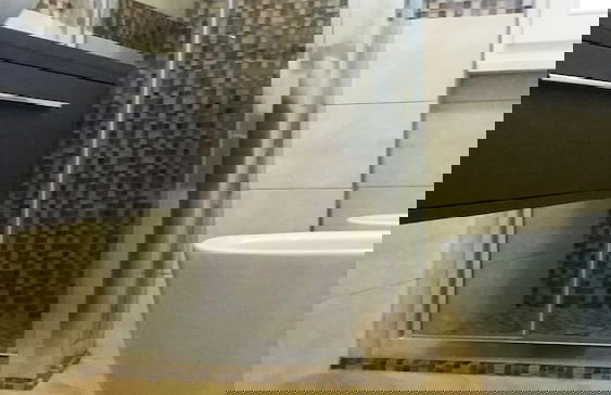 Stunning Sea view Apartment - Foto 29