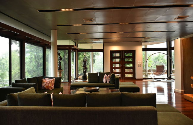 Monlada Khaoyai - Foto 50