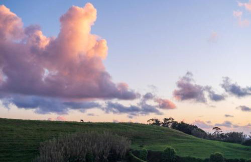 Solar Branco Eco Estate - Photo 16