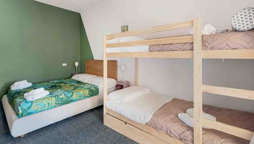 Blue Sign, TerreMarine - Foto 4