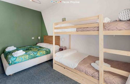 Blue Sign, TerreMarine - Foto 4