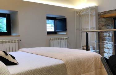 Apartamentos El Arroyo - Photo 14