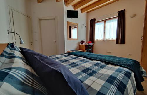 Bio Agritur al Bait - Foto 13