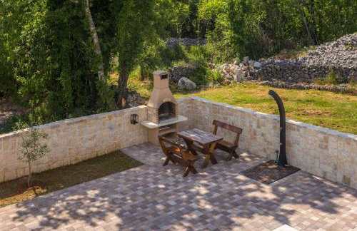 Apartman Sandra - Foto 38