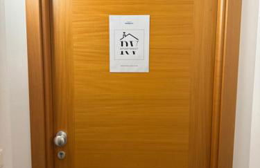 RV Apartment - Foto 9