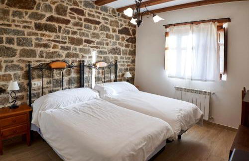 El Mirador de Sanabria - Foto 35