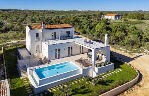 Villa Cappenberg by Interhome - Foto 1