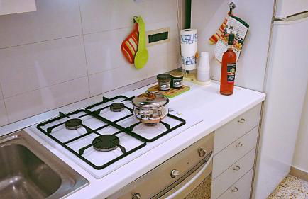 Verrotti House - Photo 48