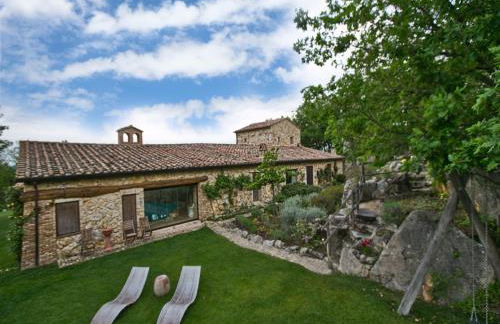 Villa Solace - Comfort Charm - Foto 38