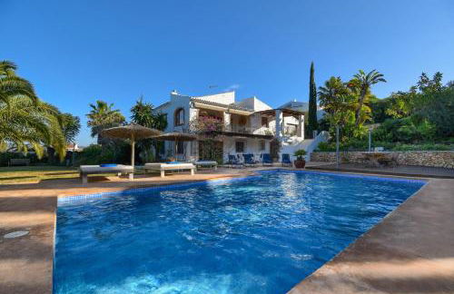 Bogira by Aguilarent - Foto 8