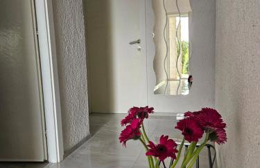 Apartments Dora - Foto 67