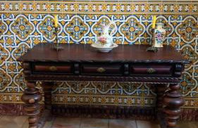 casa da vila - Foto 9