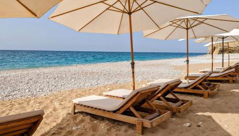 PARADISE premium apartment - Photo 2