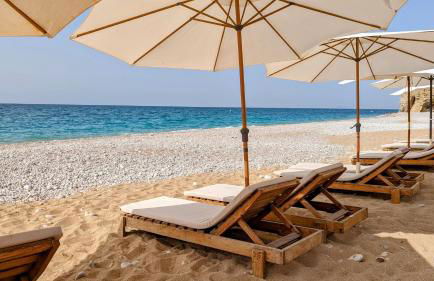 PARADISE premium apartment - Photo 2