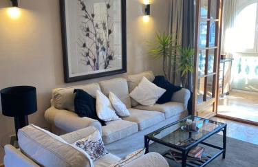 Duplex Torre Almadrava - Foto 14