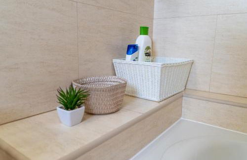 Varandas da Caldeira by Madeira ReAL - Foto 18