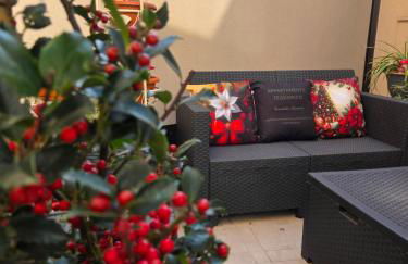 Appartamento Teodorico Ravenna - Foto 5