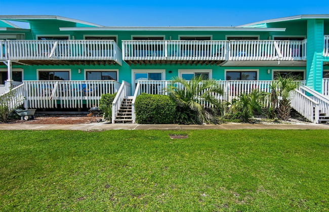 Deep Water Cove 103 - OLD - Photo 50