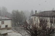 Vivienda de uso turístico Río Razón - Photo 16