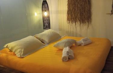 Alessandro’s Home - Foto 1