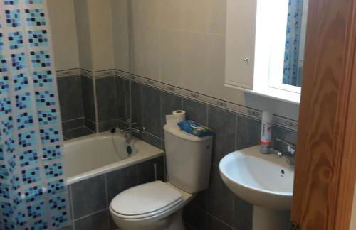 Apartamento - Foto 6