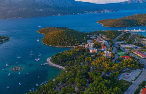 Loft Panorama - Foto 5