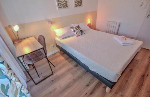 Terracotta Suite T6 - Idéal entreprises & familles - Foto 42