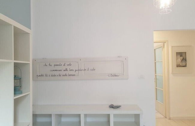 Cleo Tulipano - Foto 10