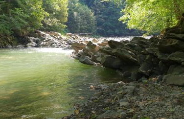 Przystanek Letnisko - Foto 17