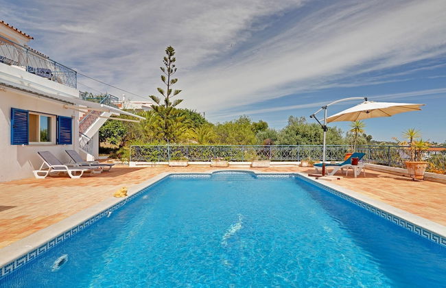 Casa dos Sonhos by Portucasa - Foto 27