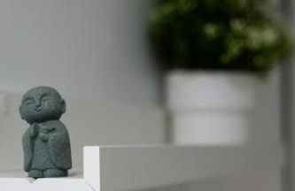 Zen et Romantique Room - Harmonie - Foto 12