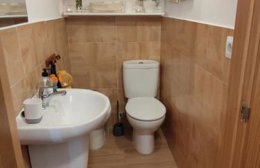 Casa Luka Etxea - Foto 35