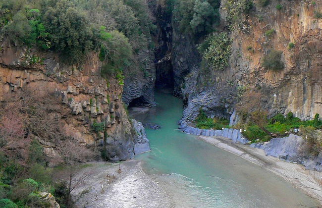 Belvilla by OYO Villa Trecastagni - Foto 27