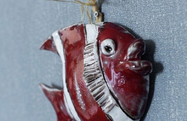 Bussi Suites - Grizodubovoi 2 - Foto 34