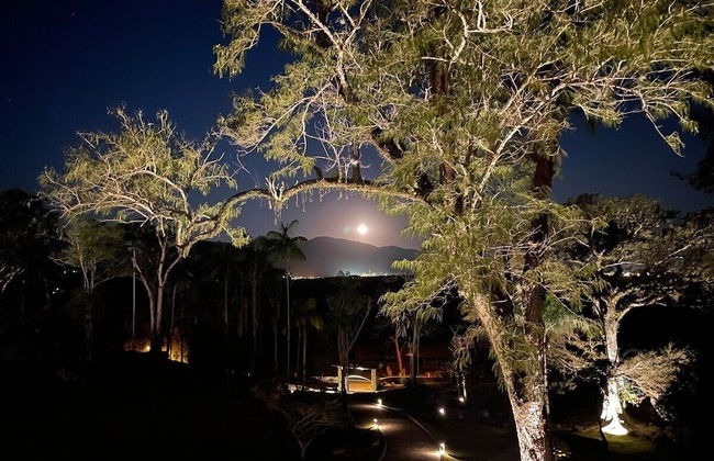 Casa de Campo de Alto Padrão - Foto 24