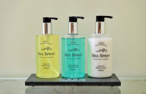 Finest Retreats - The Old Granary - Foto 26