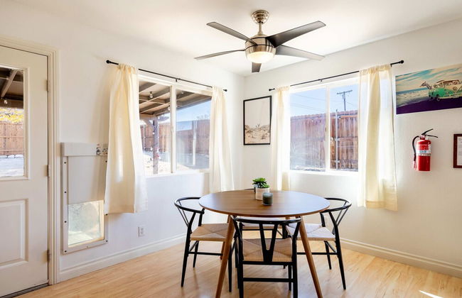 Near JT Oasis Hot Tub Cowboy Tub Games - Foto 37