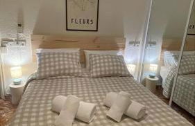 Casa Pepa con vistas y amaneceres en Benidorm - Photo 30