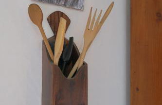 Residenza D'epoca Lina - Photo 21