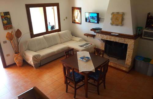 Villa Lobe - Foto 11