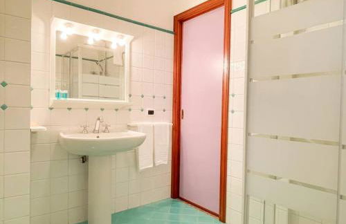 Brain Loft Pagani - Photo 30