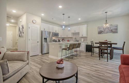 Cozy Cove 15 Min From Dwntwn - Foto 1