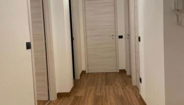 Prestige Appartament - Foto 5, wardrobe