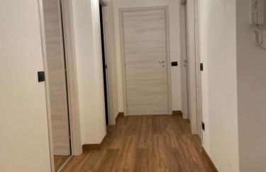 Prestige Appartament - Foto 5