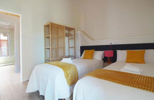 Viento del Norte - Foto 17