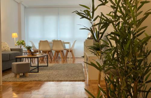 Oviedo Historico WiFi & Parking Gratuito - Foto 6