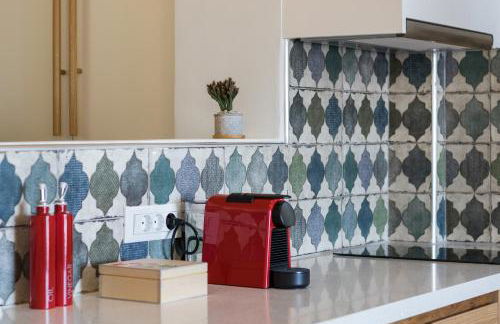 Two Goats Villas - Photo 17