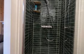 Maison Stabatio Appartement Margot - Photo 6